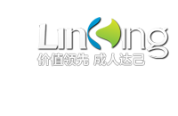 衡水市通大聯(lián)軸器有限公司